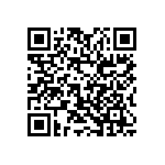 0805J2500270KCT QRCode