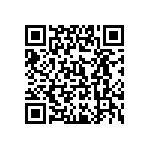 0805J2500270KQT QRCode