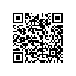 0805J2500270KUT QRCode