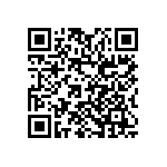 0805J2500271FFR QRCode