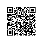 0805J2500271FFT QRCode