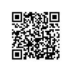0805J2500271GFR QRCode