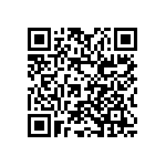 0805J2500271JDR QRCode