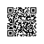 0805J2500271JDT QRCode