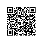 0805J2500271JFR QRCode