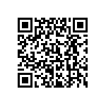 0805J2500271JFT QRCode