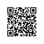 0805J2500271KFR QRCode