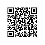 0805J2500271MXR QRCode