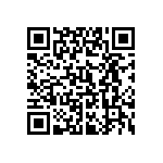 0805J2500272JDT QRCode