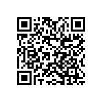 0805J2500272JXR QRCode