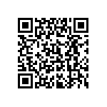 0805J2500273JXT QRCode