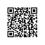 0805J2500273KDT QRCode