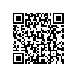 0805J2500300FUT QRCode