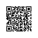 0805J2500300JUT QRCode