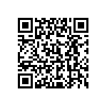 0805J2500300KQT QRCode