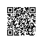 0805J2500300KUT QRCode