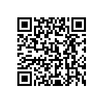 0805J2500301JQT QRCode