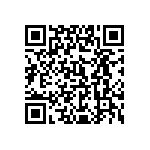 0805J2500301KQT QRCode