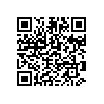 0805J2500330GUT QRCode