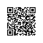 0805J2500330JCR QRCode