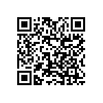 0805J2500330JQT QRCode