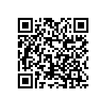 0805J2500330JUT QRCode