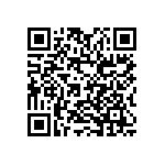 0805J2500330KFR QRCode