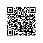 0805J2500330KQT QRCode