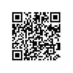 0805J2500331GFR QRCode