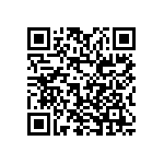 0805J2500331GFT QRCode