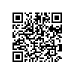 0805J2500331JCT QRCode