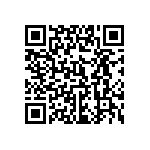 0805J2500331JDR QRCode