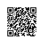 0805J2500331JFT QRCode