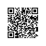 0805J2500331JQT QRCode