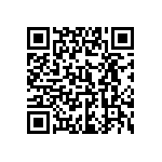0805J2500331JXR QRCode