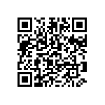 0805J2500331KDR QRCode