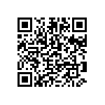 0805J2500331KDT QRCode