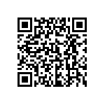 0805J2500331KQT QRCode