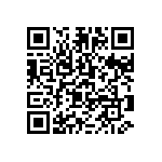 0805J2500331KXR QRCode