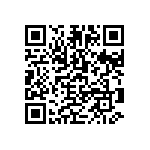 0805J2500332JDT QRCode