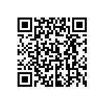 0805J2500332JXR QRCode