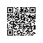 0805J2500332JXT QRCode
