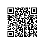 0805J2500332KDR QRCode
