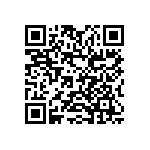 0805J2500332KXR QRCode