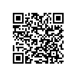 0805J2500333KXR QRCode