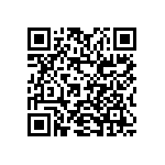 0805J2500333MXR QRCode