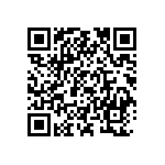 0805J2500390FCR QRCode