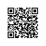 0805J2500390FCT QRCode