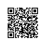 0805J2500390FUT QRCode