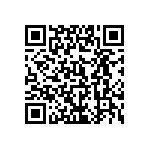 0805J2500390JCR QRCode